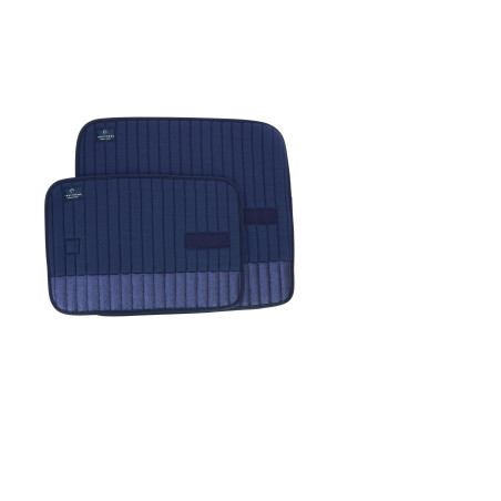 Sous-bandages Equithème Glitter