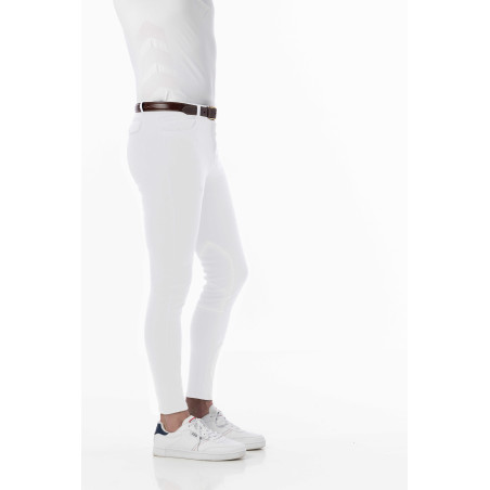 Broek Riding World Lecaire