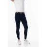 Broek Riding World Lecaire - Marineblauw