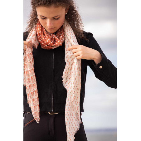 Etole Alix Pénélope