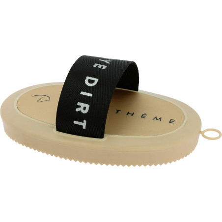 Roskam Equithème Ik hou van je