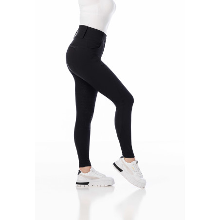 Pantalon Equithème Queen femme