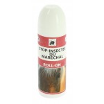 Stop-Insecten van Maréchal Roll-On