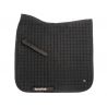 Tapis No.Ⅰ Dressage Back On Track - Noir