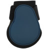 Protège-boulets Equithème - Marine