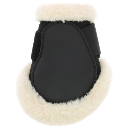 EQUITHÈME Boa kogelbeschermers