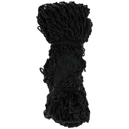 Filet à foin long Hippotonic