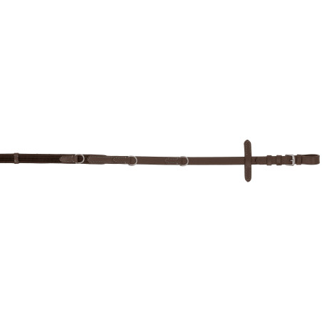 Rênes sangle Thiedeman Norton