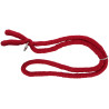 Norton touwtje - Rood