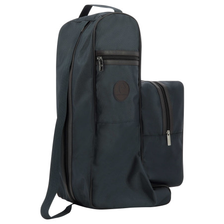 Laarzentas en capzak Premium Equithème