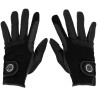 Gants Equithème Aragon - Noir
