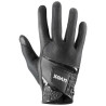 Gants Uvex Sumair - Noir/bleu