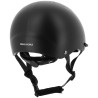 Casque Riding World Windy - Rose mat