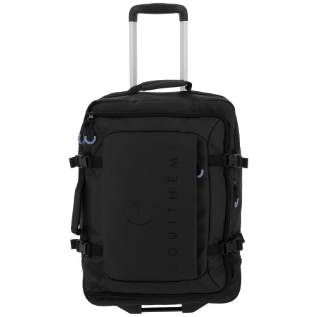 Reistas Equithème Urban