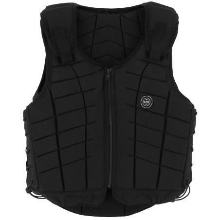 Gilet de protection Equithème Tyr