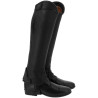 Mini-chaps Equithème Select - Noir