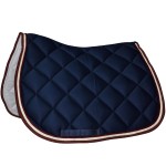 Tapis Del Mar Obstacle Privilege Equitation