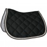 Tapis Del Mar Obstacle Privilege Equitation - Noir / anthracite