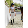 Pantalon Equithème Originals Jessie - Beige