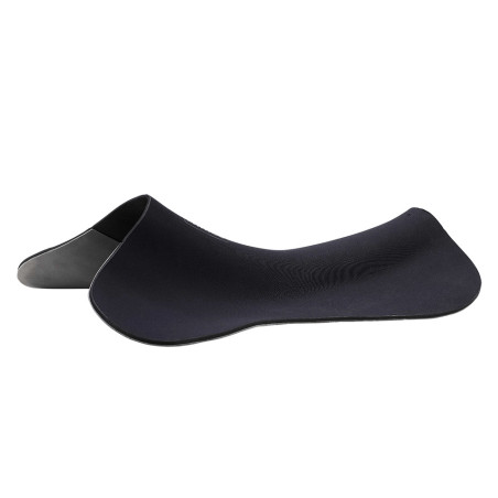 Zadelonderlegger Wintec Comfort Pad Jumping