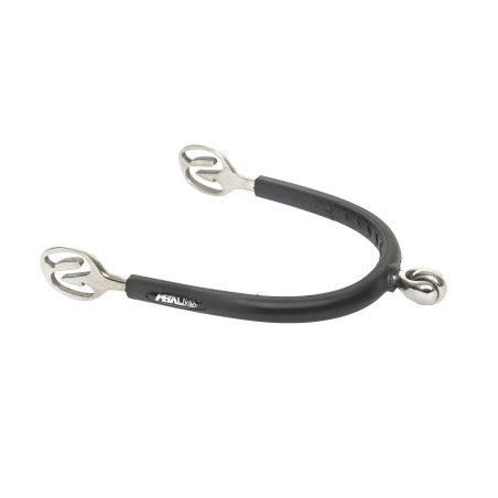 Metalab Vertical Soft-sporen