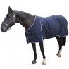 Chemise Canter outdoor 200 gr 600D - Bleu marine
