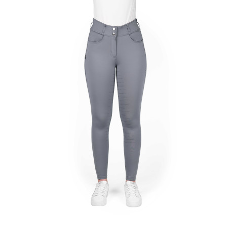 Pantalon Equithème Mila femme