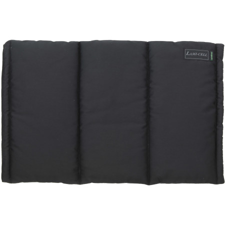 Sous-bandages Lami-Cell Bambou