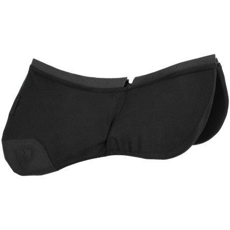 Amortisseur correctif Pro Series X-TECH 2 poches