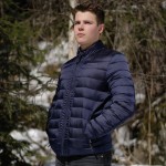 Light herenjas Karisto Flags & Cup