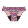Culotte Artémis Junior Smoon Flux abondant - Liberty