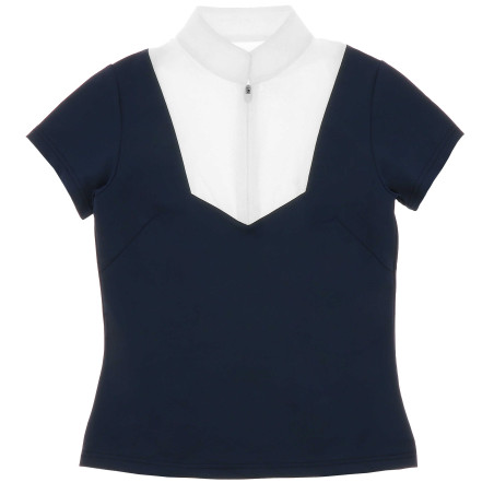 Polo Equithème Tokyo