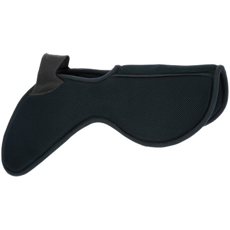 Demper Pro Series Airmesh