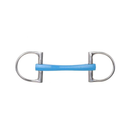 Mors Verdun Metalab Flexi droit