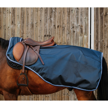 Couvre-reins RIding World Eco 600D