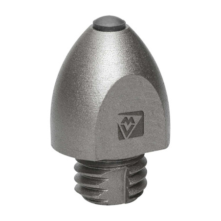 Crampons W3/8 Fastuds® Michel Vaillant Soft ground