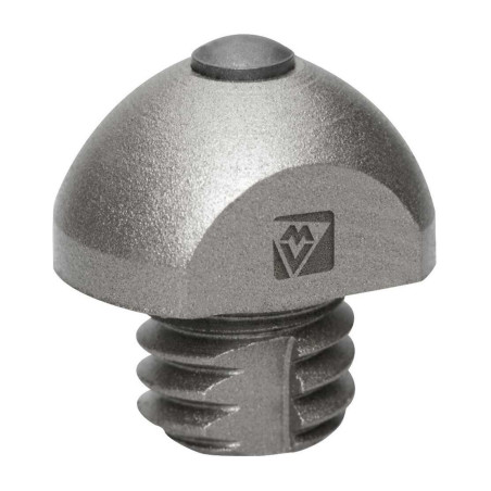 Crampons M10 Fastuds® Michel Vaillant Soft ground