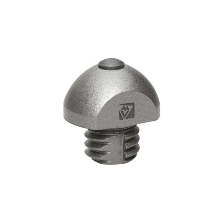 M10-studs Fastuds® Michel Vaillant Solo zacht