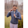 Veste Pénélope Tweety enfant - Marine