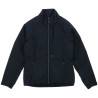 Veste Pro Series Amalfi - Marine
