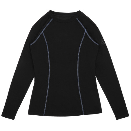 T-shirt Stella Equithème