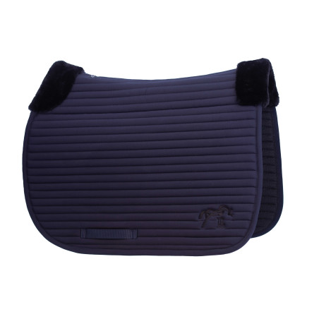 Tapis de selle Pénélope Lyona