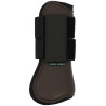 Guêtres Riding World - Marron