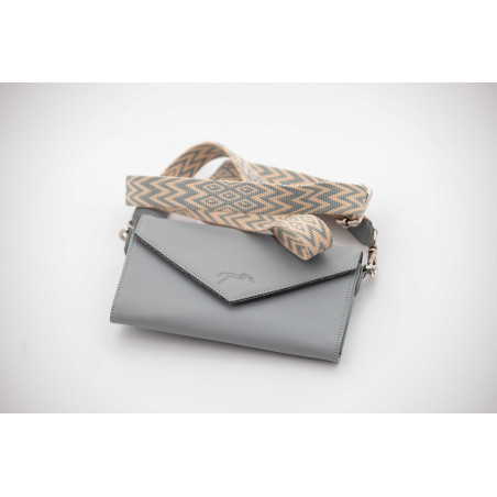 Pochette Pénélope Nieuwe Telefoonpocket