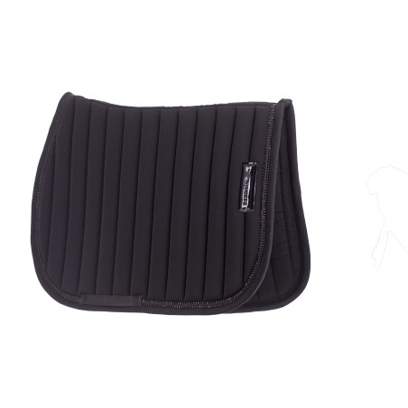 Verticale Tapijten Paddock Sports