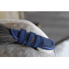 Staartbeschermer Equithème Classic 1200D - Marineblauw
