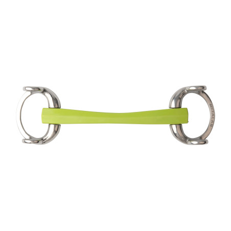 Mors releveur Metalab Flexi Soft droit