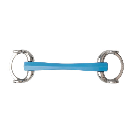 Metalen Flexi-ophaler Metalab recht