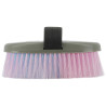 Brosse Hippotonic multicolor - Aléatoire