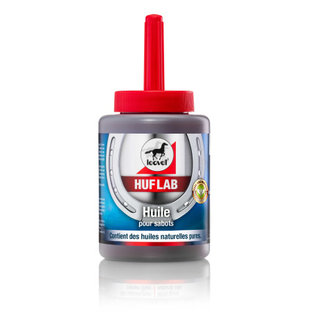 Leovet Huflab hoefolie